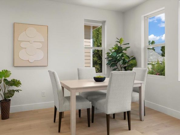 188 W Rincon Avenue, Campbell CA 95008