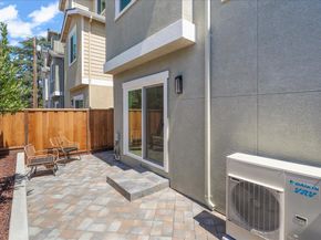 188 W Rincon Avenue, Campbell CA 95008