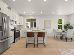 188 W Rincon Avenue, Campbell CA 95008