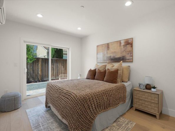 188 W Rincon Avenue, Campbell CA 95008