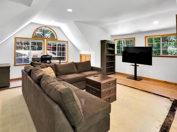 220 Miracle Lane, Santa Cruz CA 95060
