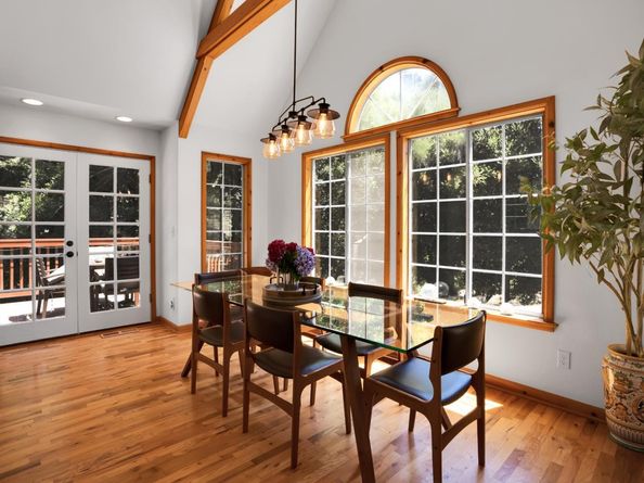 220 Miracle Lane, Santa Cruz CA 95060