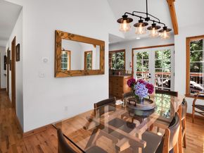 220 Miracle Lane, Santa Cruz CA 95060