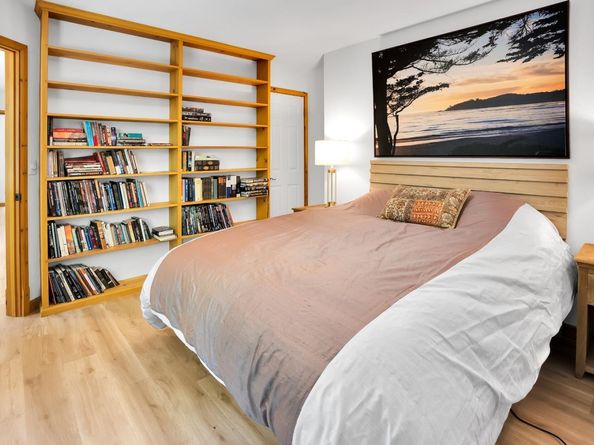 220 Miracle Lane, Santa Cruz CA 95060
