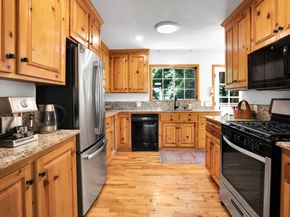 220 Miracle Lane, Santa Cruz CA 95060
