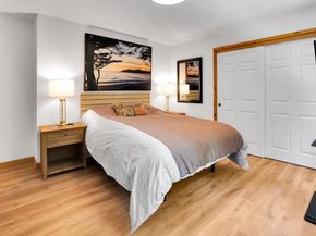 220 Miracle Lane, Santa Cruz CA 95060