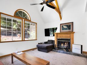 220 Miracle Lane, Santa Cruz CA 95060