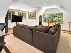 220 Miracle Lane, Santa Cruz CA 95060