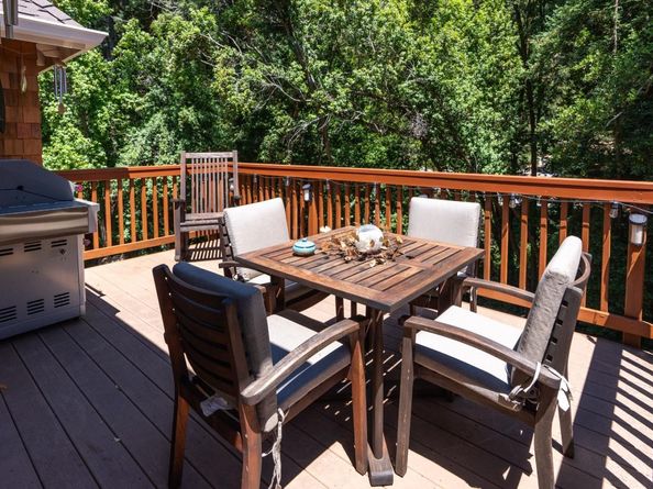 220 Miracle Lane, Santa Cruz CA 95060