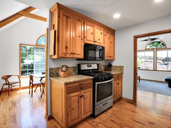 220 Miracle Lane, Santa Cruz CA 95060
