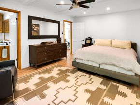 220 Miracle Lane, Santa Cruz CA 95060