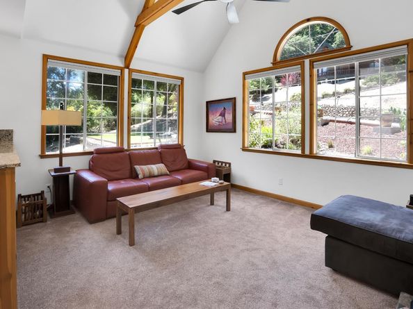 220 Miracle Lane, Santa Cruz CA 95060