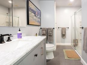 220 Miracle Lane, Santa Cruz CA 95060