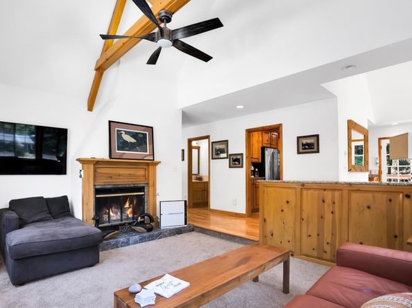220 Miracle Lane, Santa Cruz CA 95060