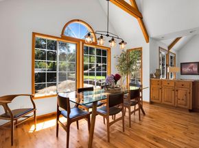 220 Miracle Lane, Santa Cruz CA 95060