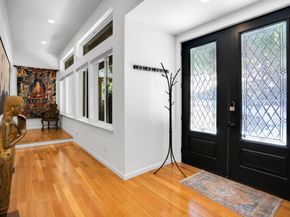 220 Miracle Lane, Santa Cruz CA 95060