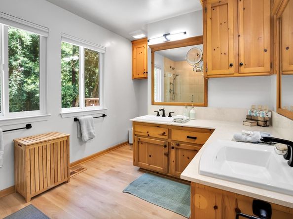 220 Miracle Lane, Santa Cruz CA 95060