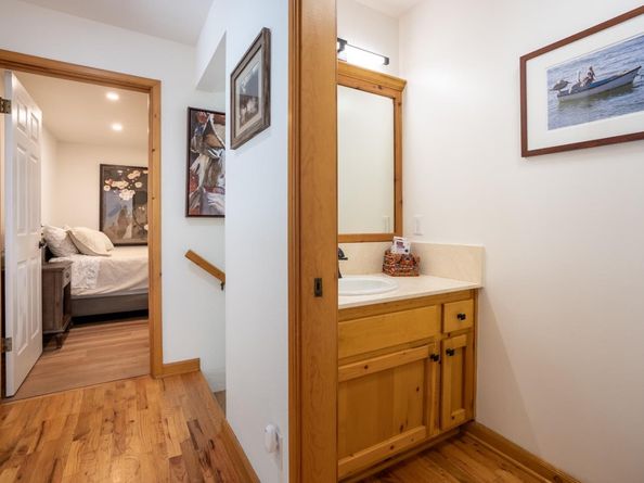 220 Miracle Lane, Santa Cruz CA 95060
