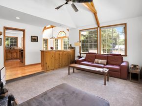220 Miracle Lane, Santa Cruz CA 95060