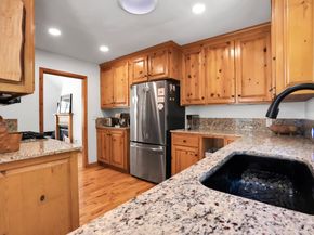 220 Miracle Lane, Santa Cruz CA 95060
