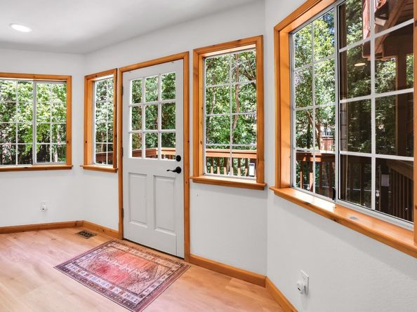 220 Miracle Lane, Santa Cruz CA 95060