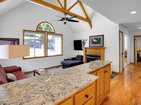 220 Miracle Lane, Santa Cruz CA 95060