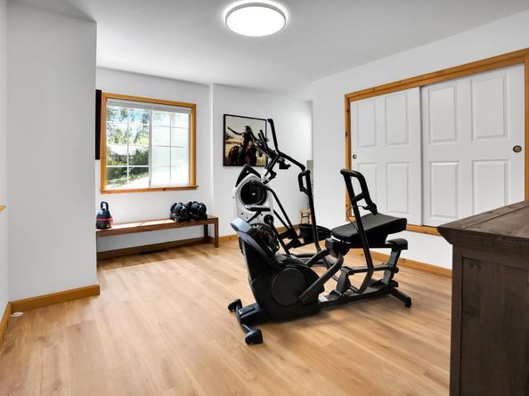 220 Miracle Lane, Santa Cruz CA 95060
