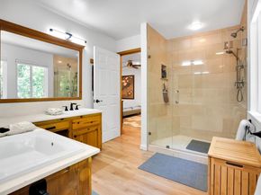 220 Miracle Lane, Santa Cruz CA 95060