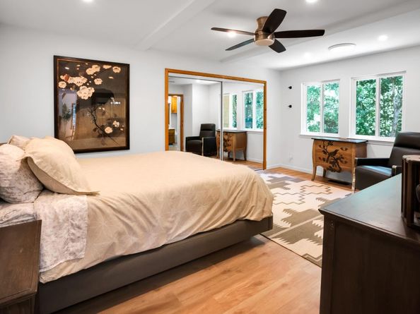 220 Miracle Lane, Santa Cruz CA 95060