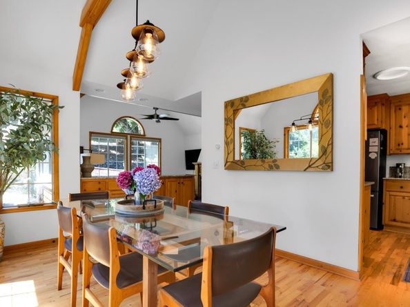 220 Miracle Lane, Santa Cruz CA 95060