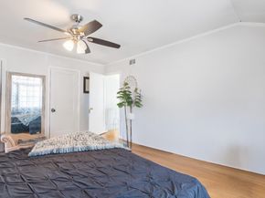 9401 Castlewood Street, Oakland CA 94605