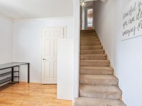 9401 Castlewood Street, Oakland CA 94605