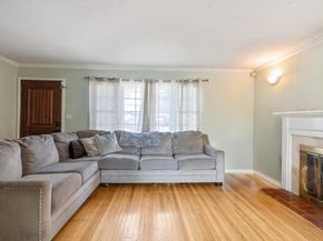 9401 Castlewood Street, Oakland CA 94605