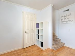 9401 Castlewood Street, Oakland CA 94605