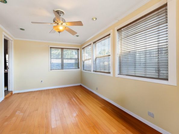 9401 Castlewood Street, Oakland CA 94605