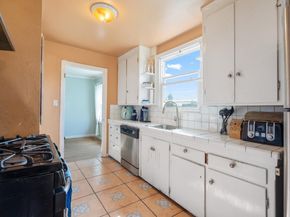 9401 Castlewood Street, Oakland CA 94605