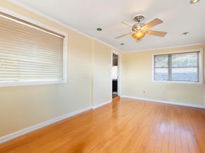 9401 Castlewood Street, Oakland CA 94605