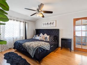 9401 Castlewood Street, Oakland CA 94605
