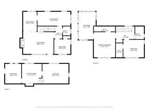 9401 Castlewood Street, Oakland CA 94605