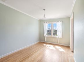 9401 Castlewood Street, Oakland CA 94605
