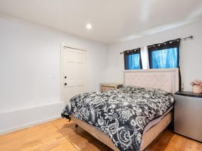 9401 Castlewood Street, Oakland CA 94605