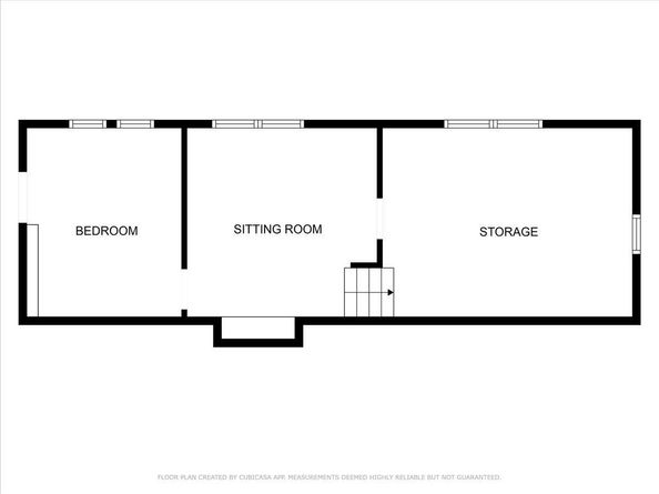 9401 Castlewood Street, Oakland CA 94605