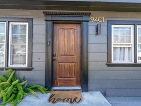 9401 Castlewood Street, Oakland CA 94605