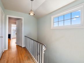 9401 Castlewood Street, Oakland CA 94605