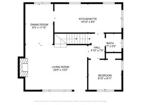 9401 Castlewood Street, Oakland CA 94605
