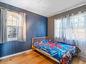9401 Castlewood Street, Oakland CA 94605