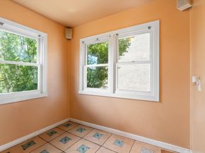 9401 Castlewood Street, Oakland CA 94605