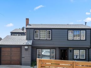 9401 Castlewood Street, Oakland CA 94605