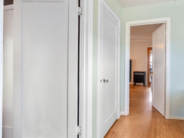 9401 Castlewood Street, Oakland CA 94605