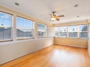 9401 Castlewood Street, Oakland CA 94605